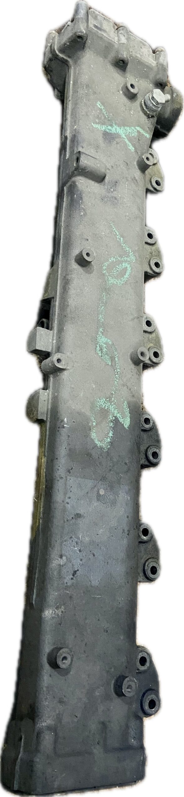 piezas_varias_51081007070_man_man_man