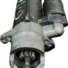 motor_de_arranque_504120738_0001231039_iveco_eurocargo_120_e_20_cng_120_e_20_p_cng_1016914