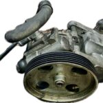 bomba_direccion_7613955516_suzuki_suzuki_suzuki