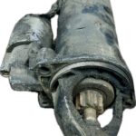 motor_de_arranque_a0041518901_mercedes_benz_sprinter_308d_3_5t_3000