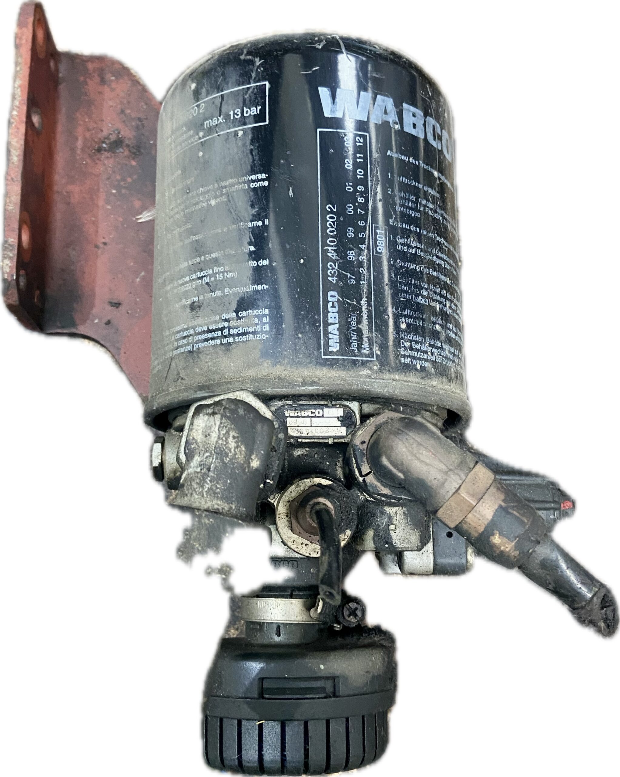 filtro_deshidratador_4324100230_iveco_iveco_iveco