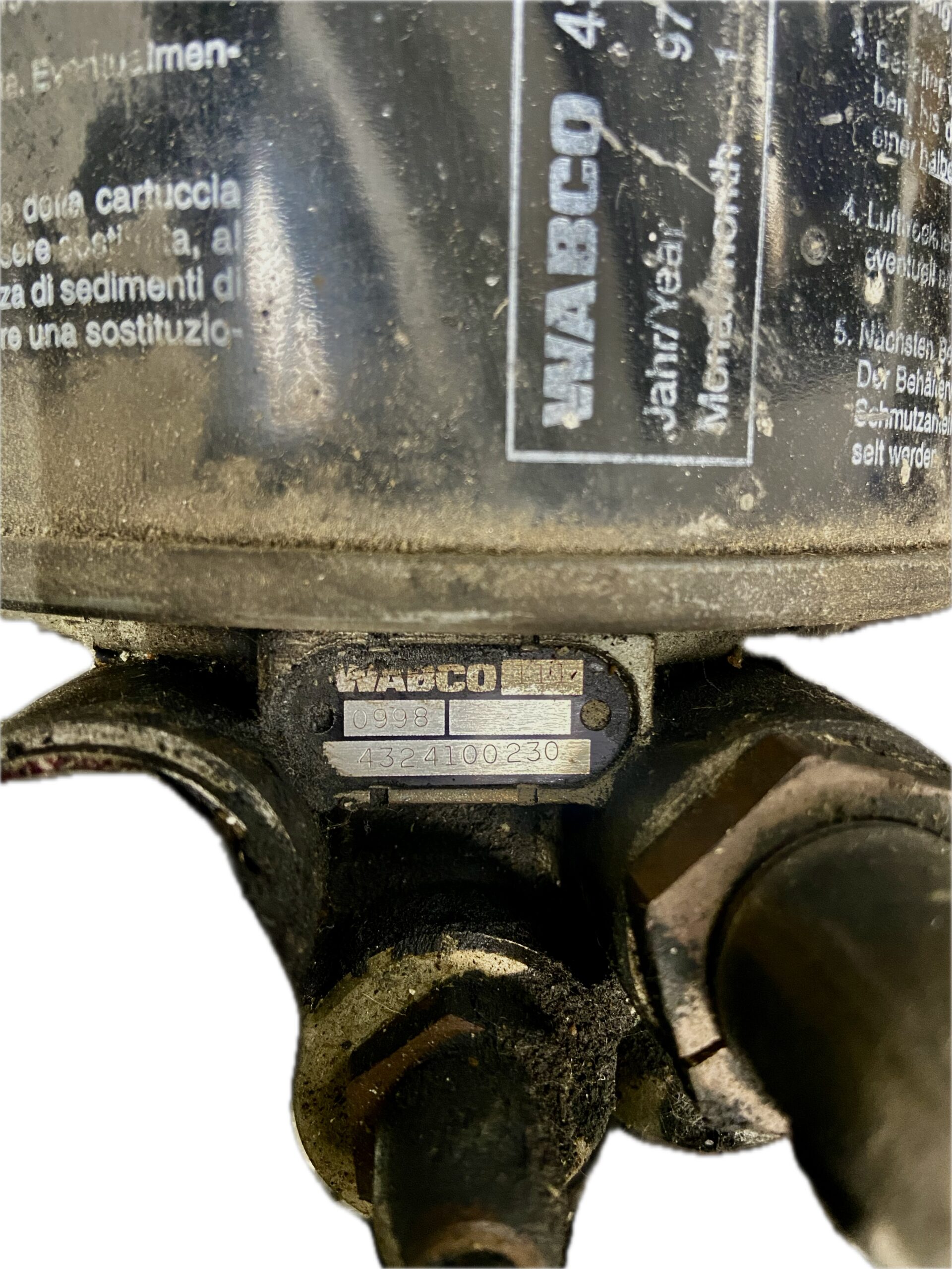 filtro_deshidratador_4324100230_iveco_iveco_iveco