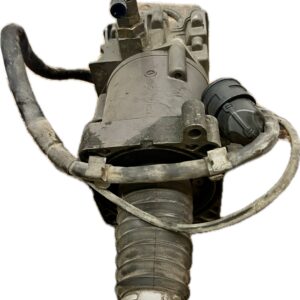 bombin_embrague_81307166111_81307166115_man_man_man