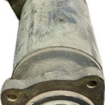 motor_de_arranque_0001410092_generico_generico_generico