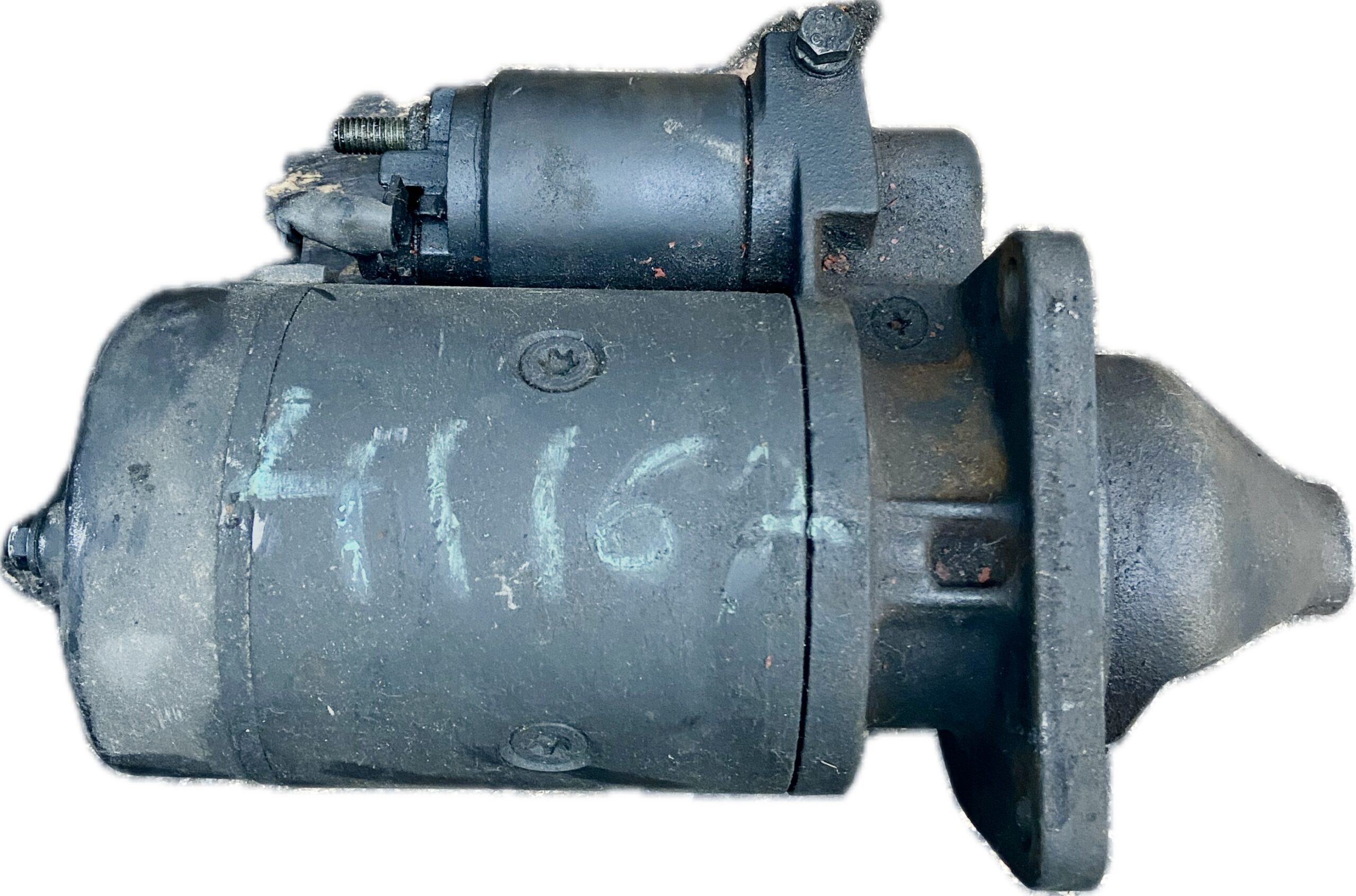 motor_de_arranque_504072485_00014363111_iveco_iveco_iveco