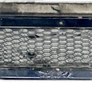 rejilla_delantera_1872159_scania_scania_pgrt_series_r_500_2009_500cv_15600cc_1017972