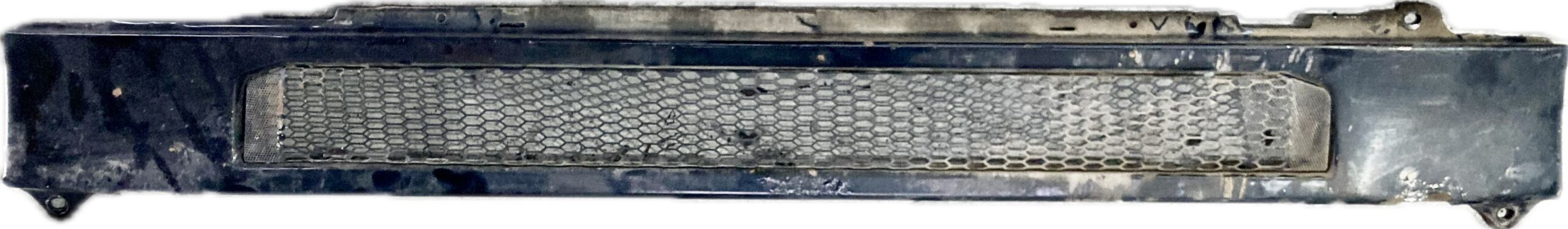 REJILLA DELANTERA SCANIA SCANIA P G R T – SERIES R 500 2009- 500CV 15600CC 1017972 - 1872159