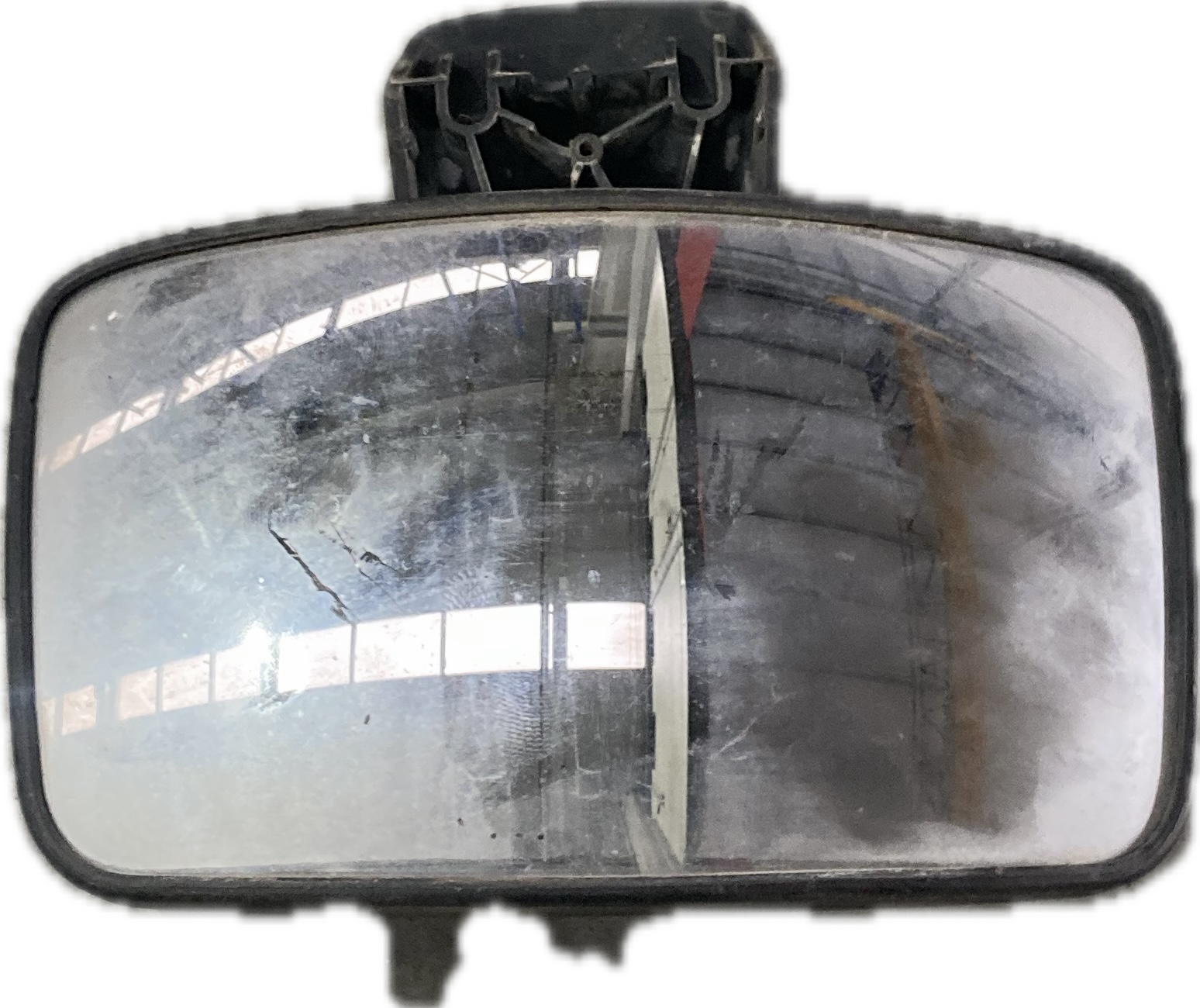 PIEZAS VARIAS SCANIA SCANIA P G R T – SERIES R 500 2009- 500CV 15600CC 1017972 - 1916864