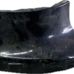 piezas_varias_1431922_scania_scania_pgrt_series_r_500_2009_500cv_15600cc_1017972