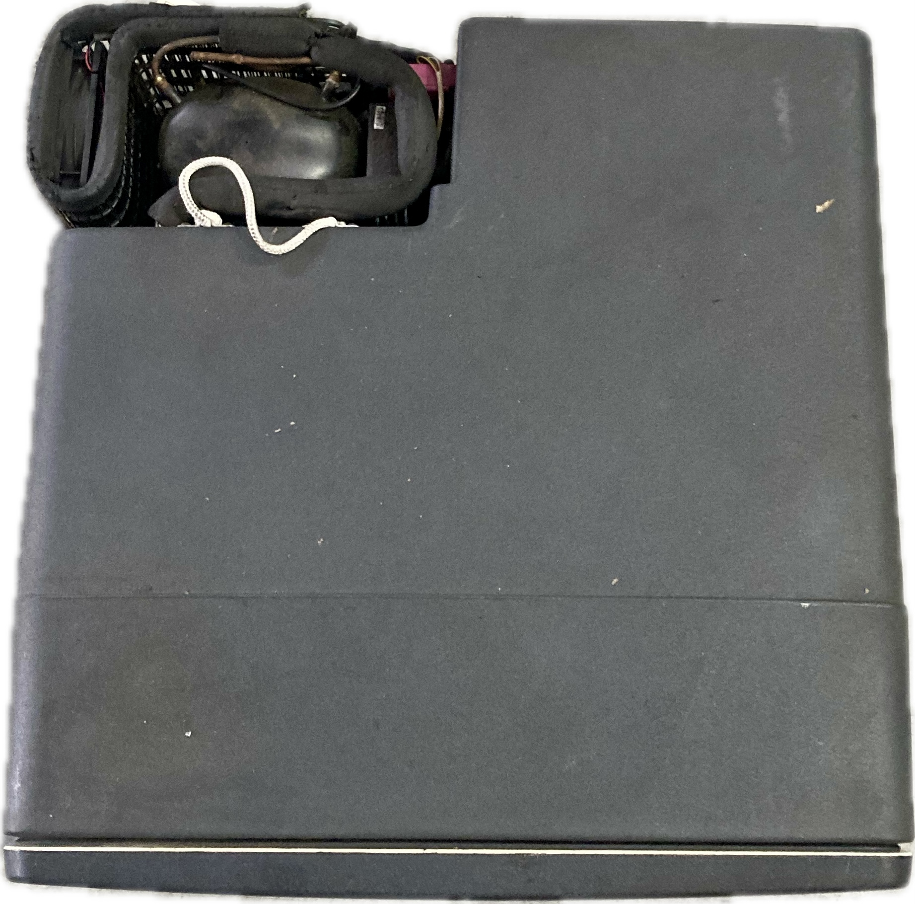 piezas_varias_1906067_scania_scania_pgrt_series_r_500_2009_500cv_15600cc_1017972