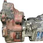 piezas_varias_1803_generico_generico_generico