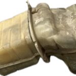 deposito_expansion_2401668_scania_4_series_94_l_300