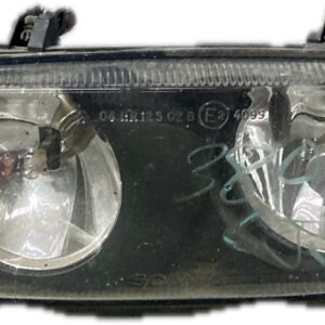 faro_antiniebla_izquierdo_1529070_scania_4_series_94_l_300