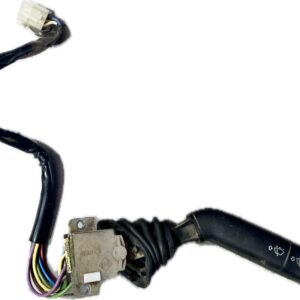 mando_limpiaparabrisas_1424970_scania_4_series_94_l_300