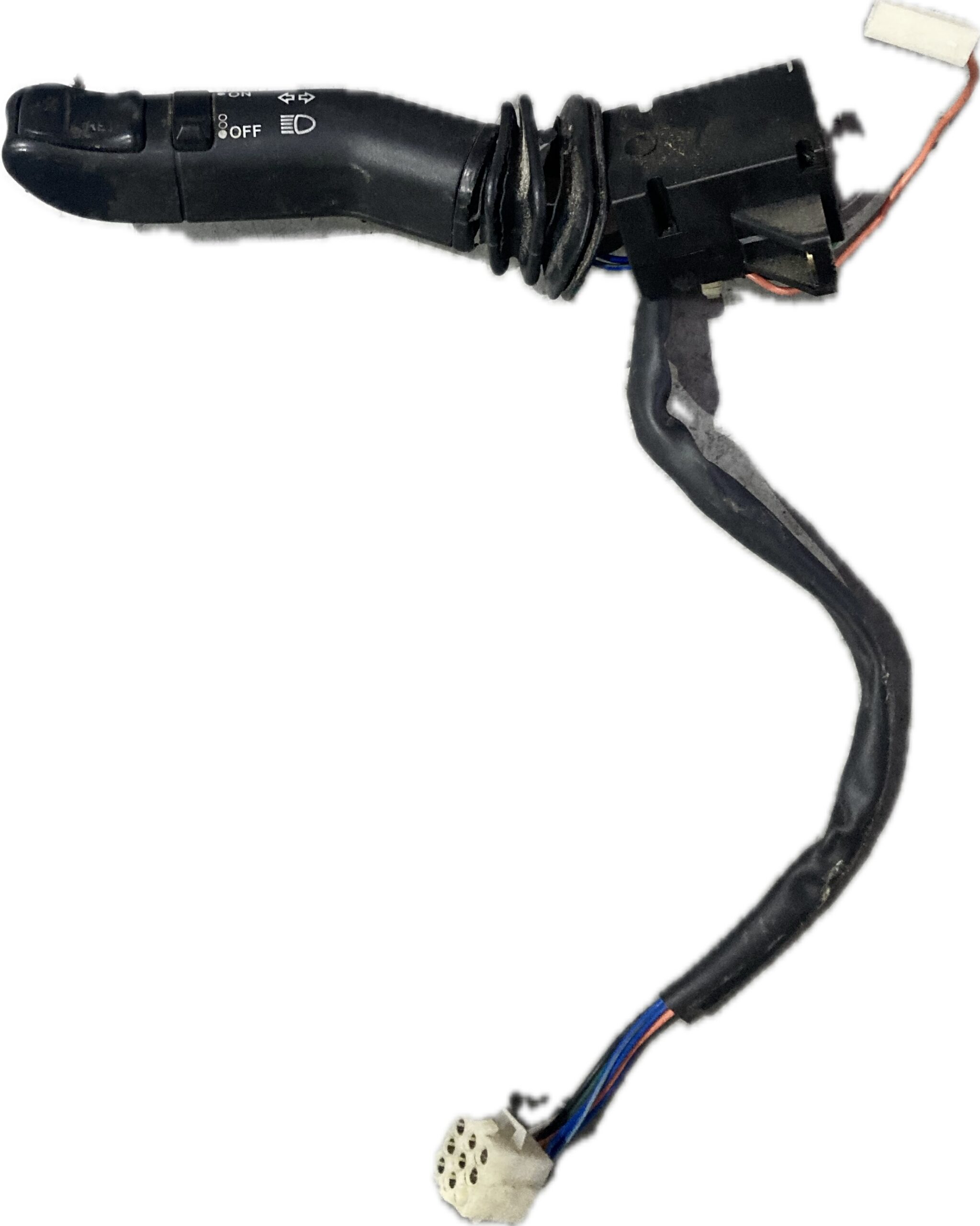 MANDO INTERMITENTES SCANIA 4 – SERIES 94 L/300 - 1402449