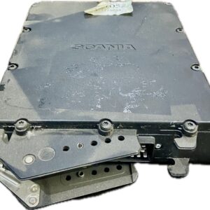 ecu_uce_centralita_1404685_scania_scania_scania