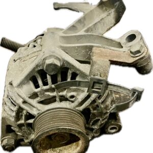 alternador_51261017270_man_man_tga_18_480_fllrs_flls_flrs_fls_fls_ts_2006_480cv_12412cc_1011174