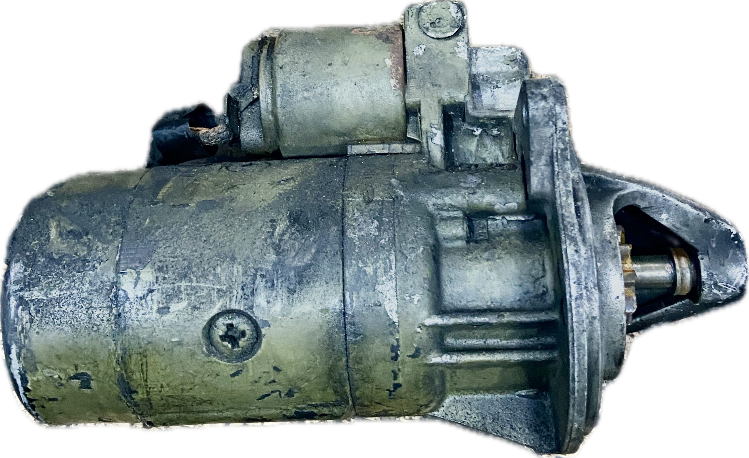 motor_de_arranque_99451753_iveco_iveco_iveco