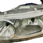 faro_izquierdo_2442629_scania_scania_scania