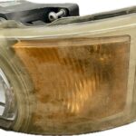 piezas_varias_1747981_scania_scania_scania