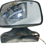 piezas_varias_504168236_iveco_iveco_iveco