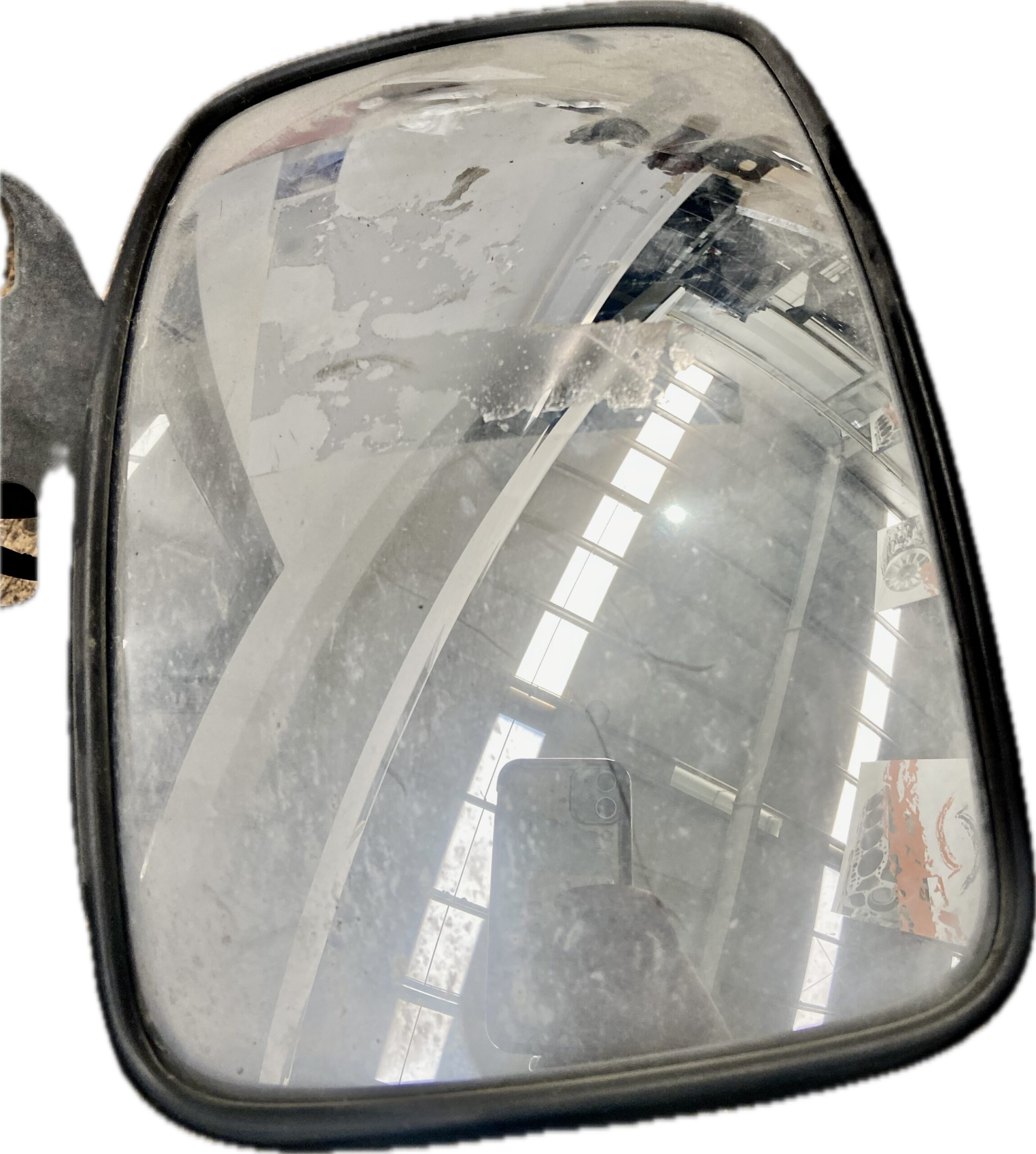 piezas_varias_504168236_iveco_iveco_iveco