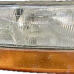 faro_derecho_7700352104_renault_renault_renault