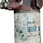 soporte_filtro_gasoil_5600426038_renault_renault_renault