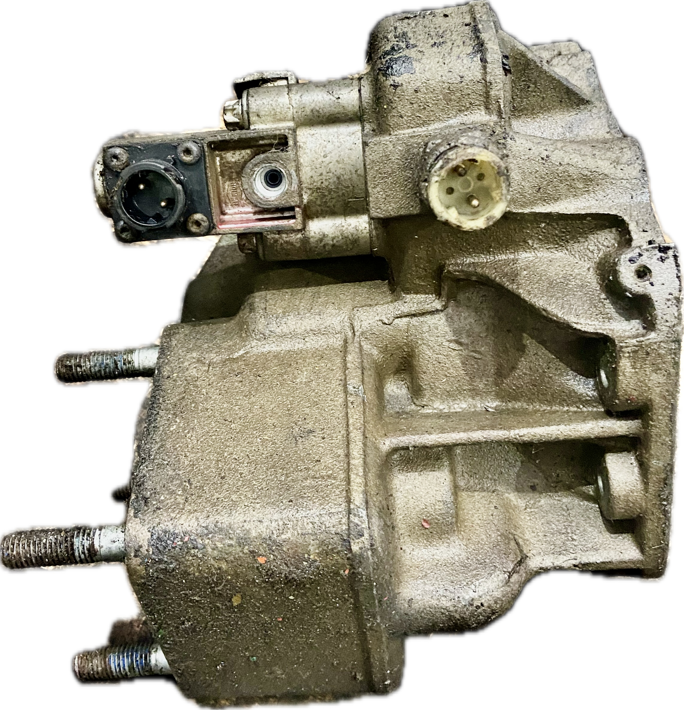 piezas_varias_n05_mercedes_benz_mercedes_benz