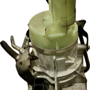 bomba_direccion_491103543r_renault_renault_renault