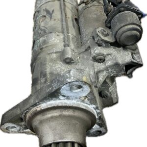 motor_de_arranque_51262017199_man_man_man