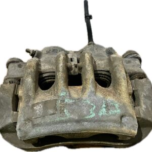 pinza_freno_trasera_derecha_42554991_iveco_iveco_iveco