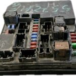 caja_de_fusibles_284b7rb030_nissan_nissan_cabstar_35_11_2006_2009_110cv_2488cc_1016011