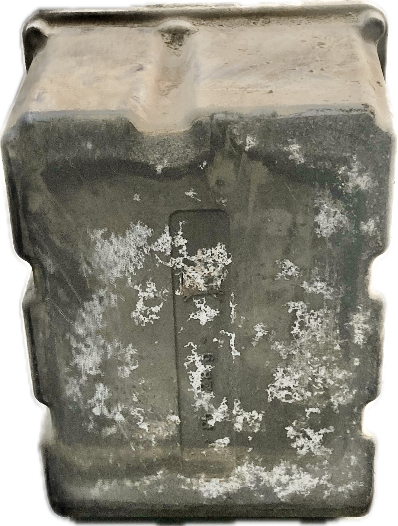 piezas_varias_1855403_scania_scania_pgrt_series_r_500_2009_500cv_15600cc_1017972