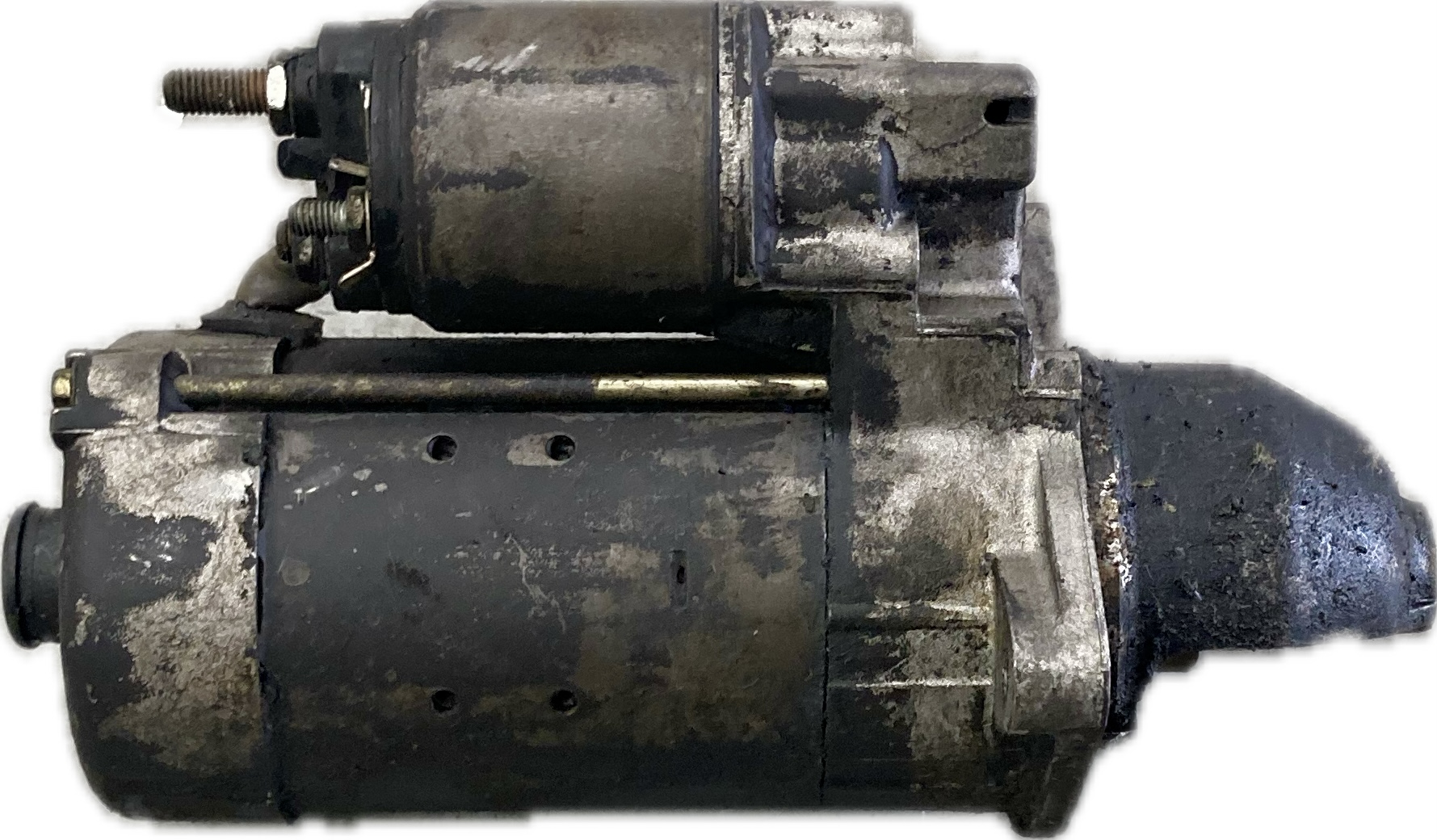 motor_de_arranque_500307724_iveco_daily