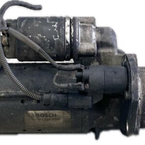 motor_de_arranque_51262017222_0001231034_man_man_man