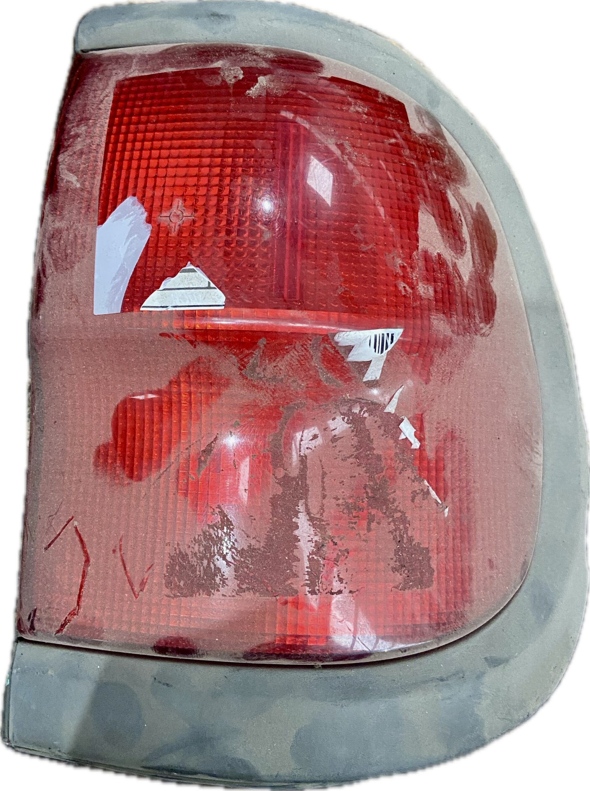 piloto_trasero_derecho_268500x000_nissan_nissan_nissan