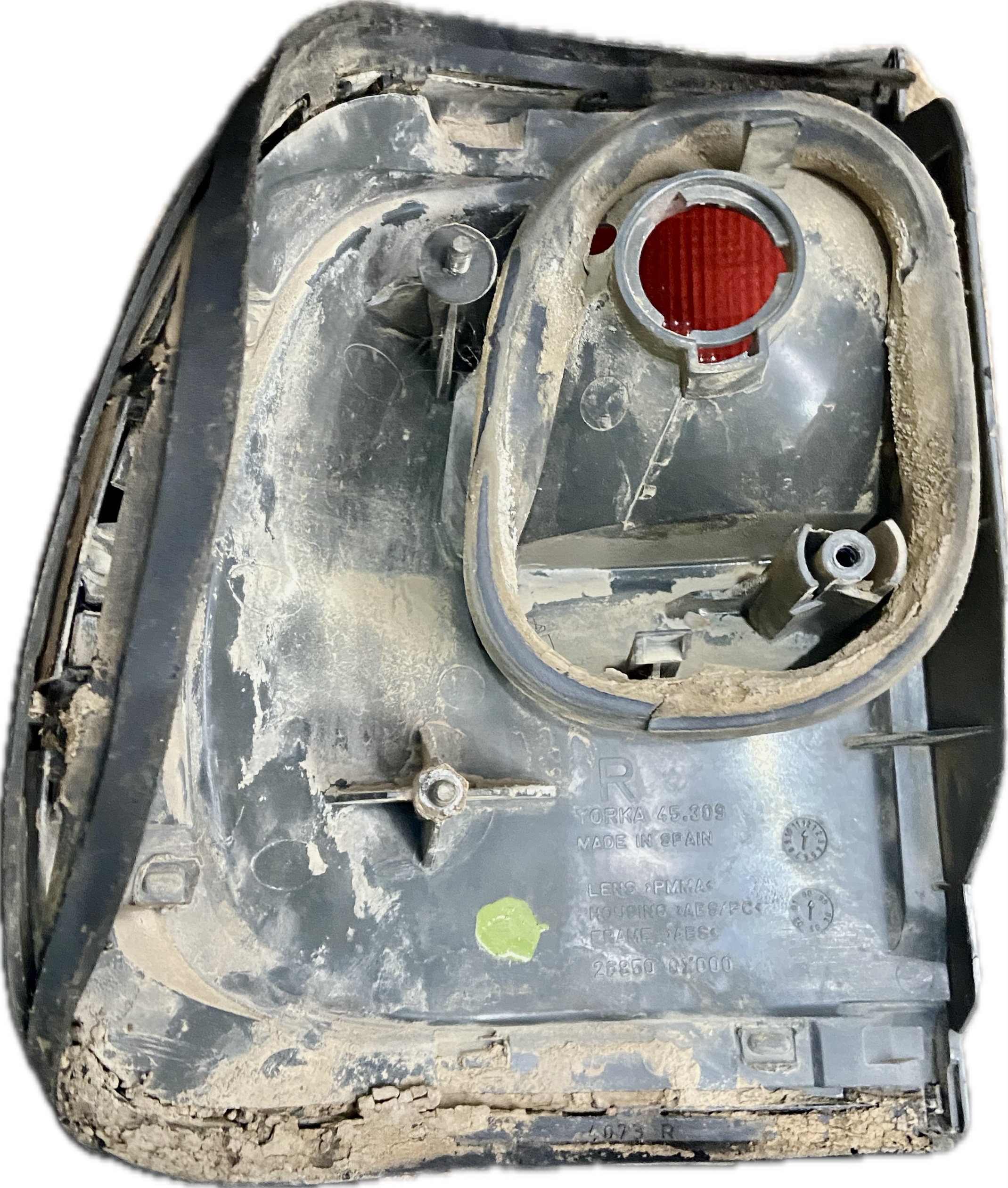 piloto_trasero_derecho_268500x000_nissan_nissan_nissan