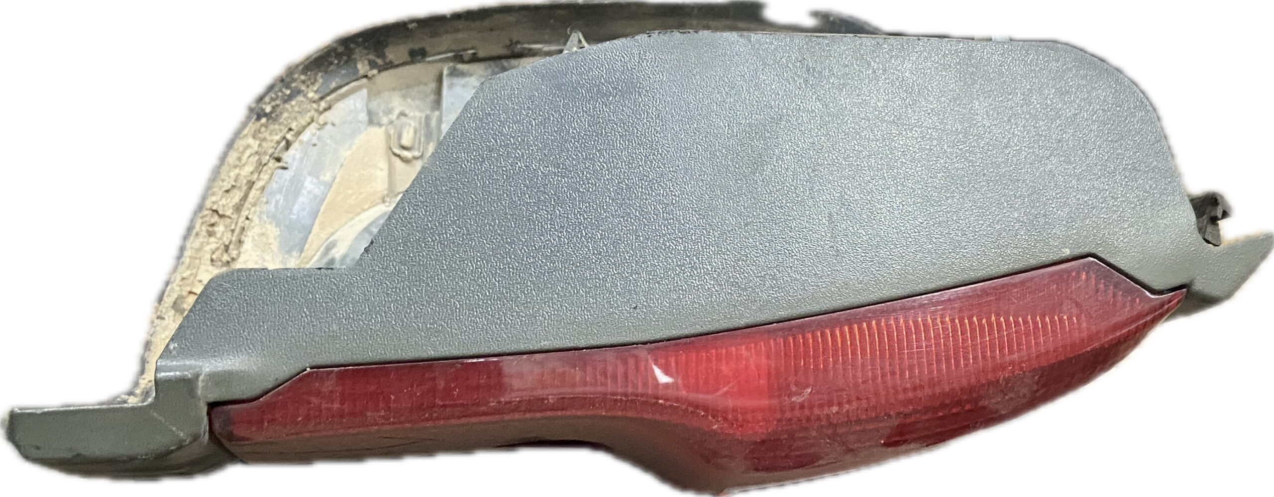 piloto_trasero_derecho_268500x000_nissan_nissan_nissan