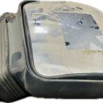 piezas_varias_5010646159_renault_renault_renault