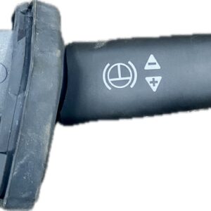 piezas_varias_81255090159_man_man_tgs_18_440_fac_fhlc_2007_440cv_10518cc_1009314