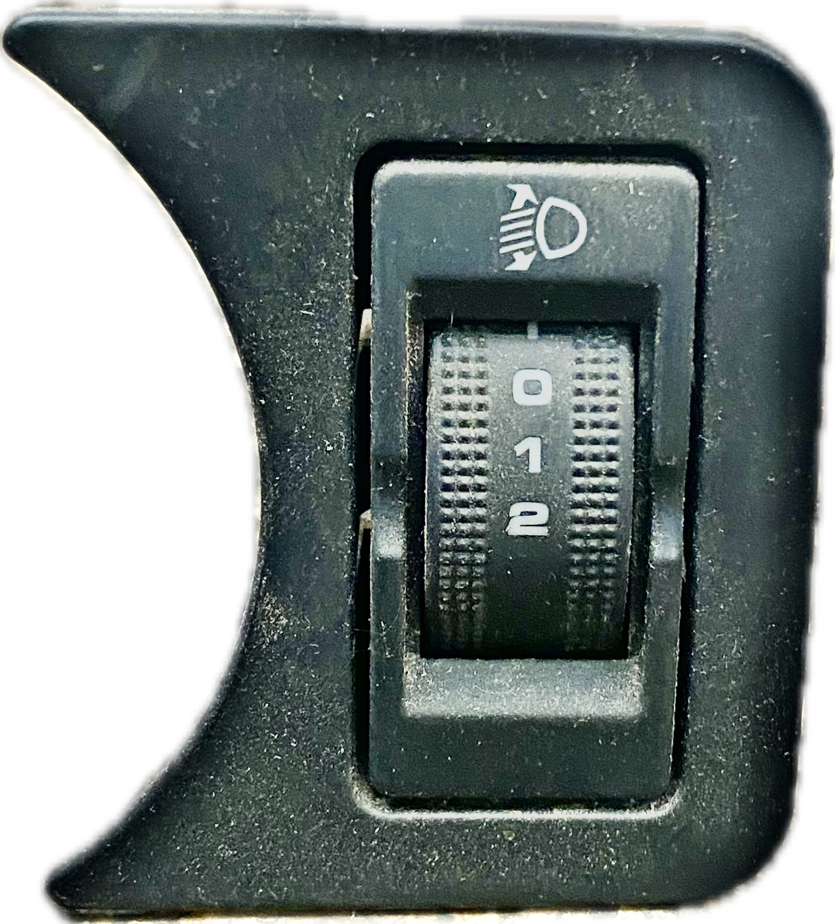 PIEZAS VARIAS MAN MAN TGS 18.440 FAC FHLC 2007- 440CV 10518CC 1009314 - 81259070333