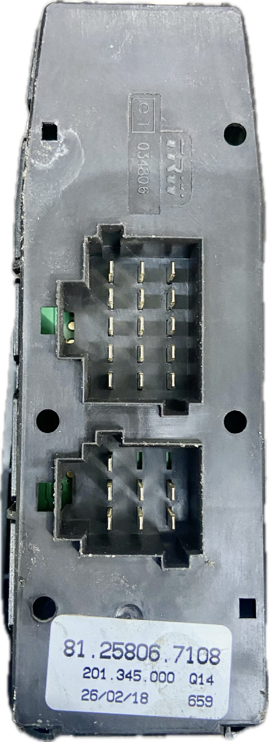 mando_elevalunas_delantero_izquierdo_81258067108_man_man_tgs_18_440_fac_fhlc_2007_440cv_10518cc_1009314