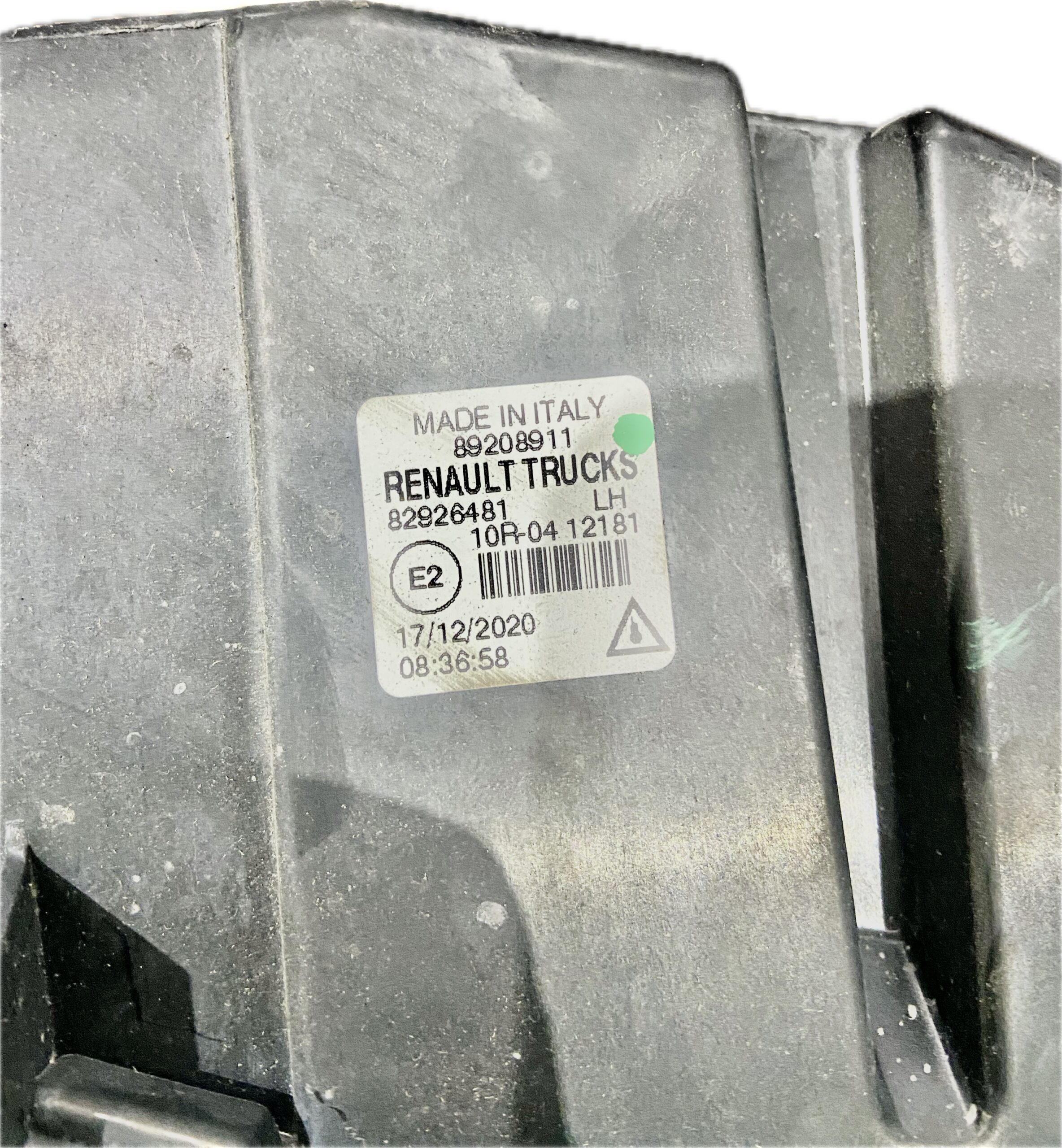 piezas_varias_82926481_renault_renault_renault