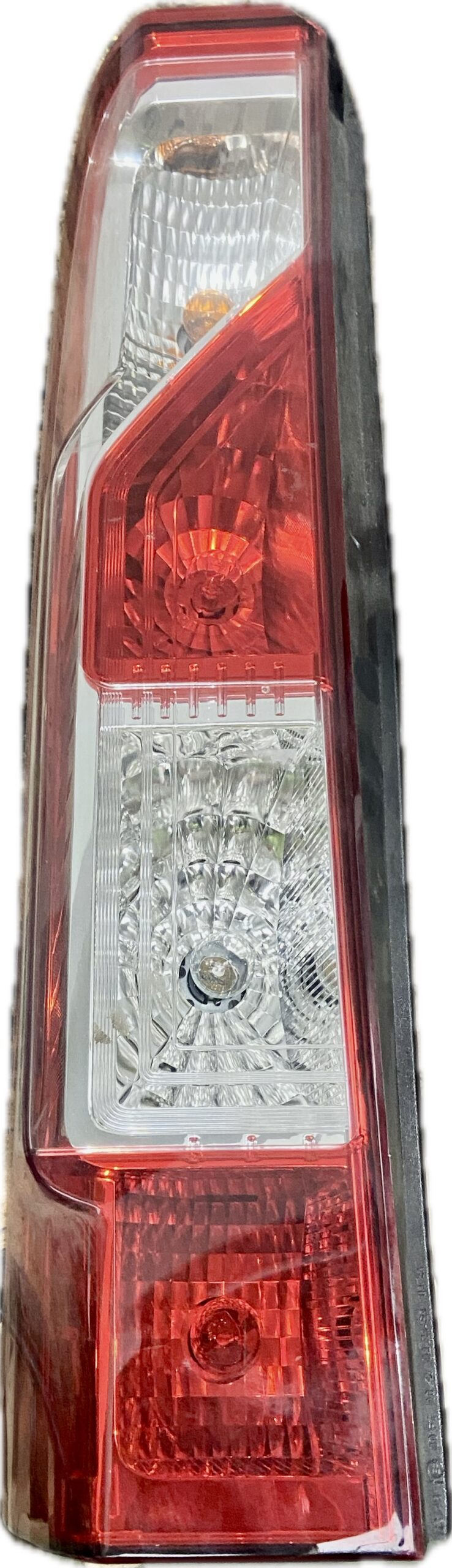 PILOTO TRASERO IZQUIERDO RENAULT RENAULT RENAULT - 265550023R