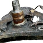 mangueta_delantera_izquierda_5801341553_iveco_daily_iv_platform_chassis_70c17_daily_iv_platform_chassis_70c17_p_platform_chassis