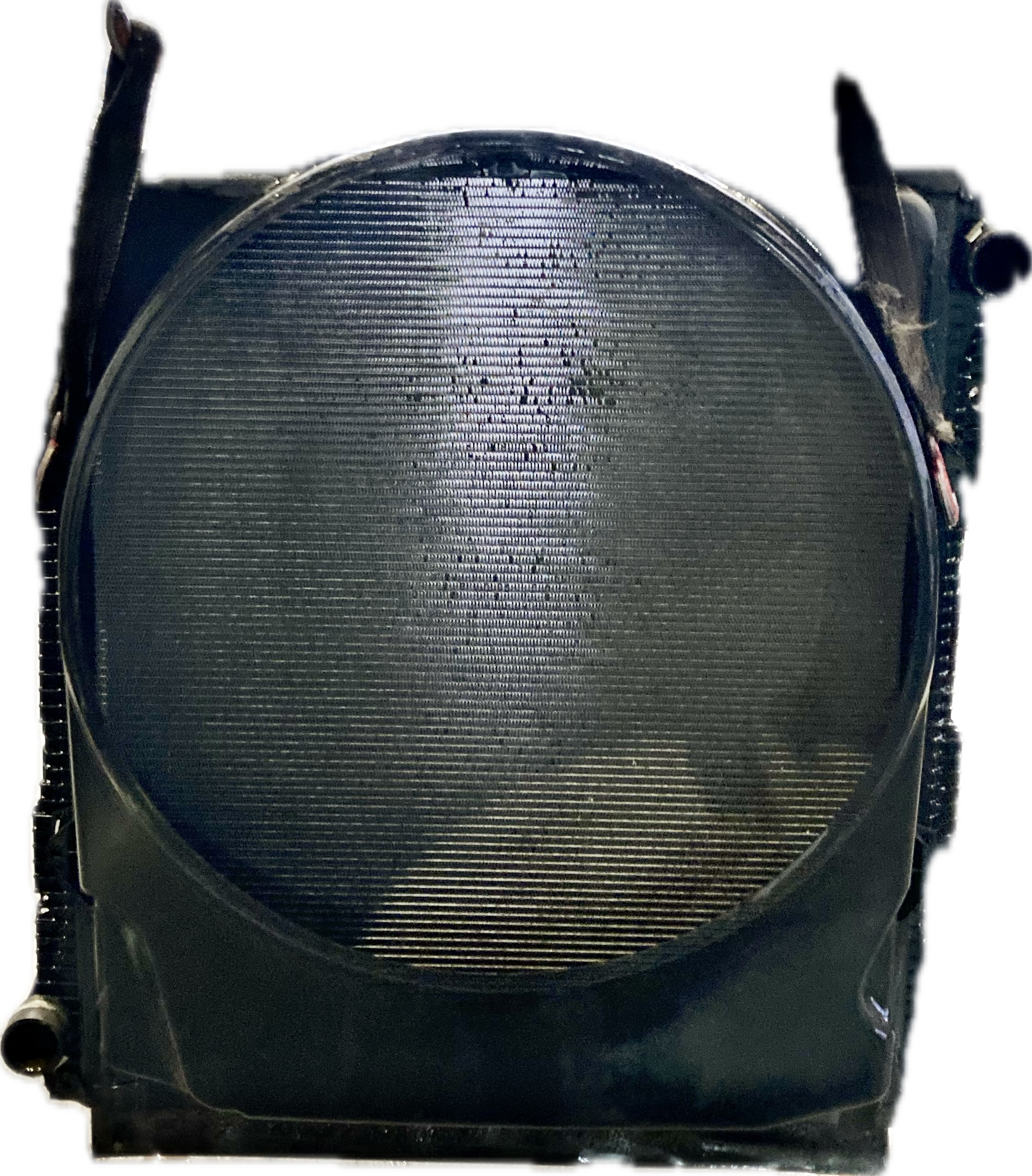 CARCASA RADIADOR SCANIA P G R T – SERIES P 560 R 560 - 1446322