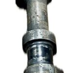 arbol_de_levas_51044016398_man_man_tga_18_400_fls_flls_flrs_fllrs_fls_ts_2005_400cv_10518cc_1011154