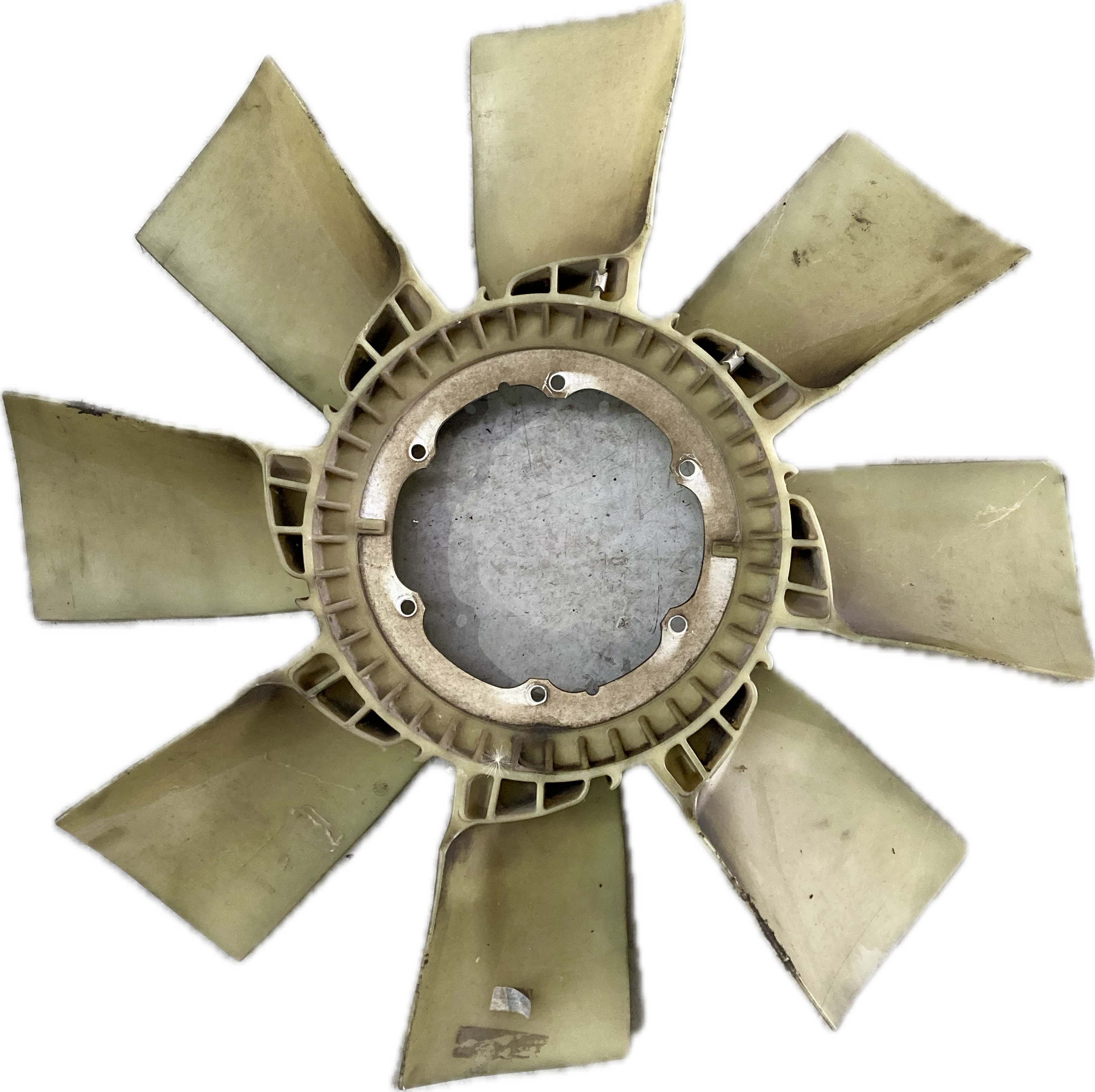 piezas_varias_behr_25031_1499684_generico_generico_generico