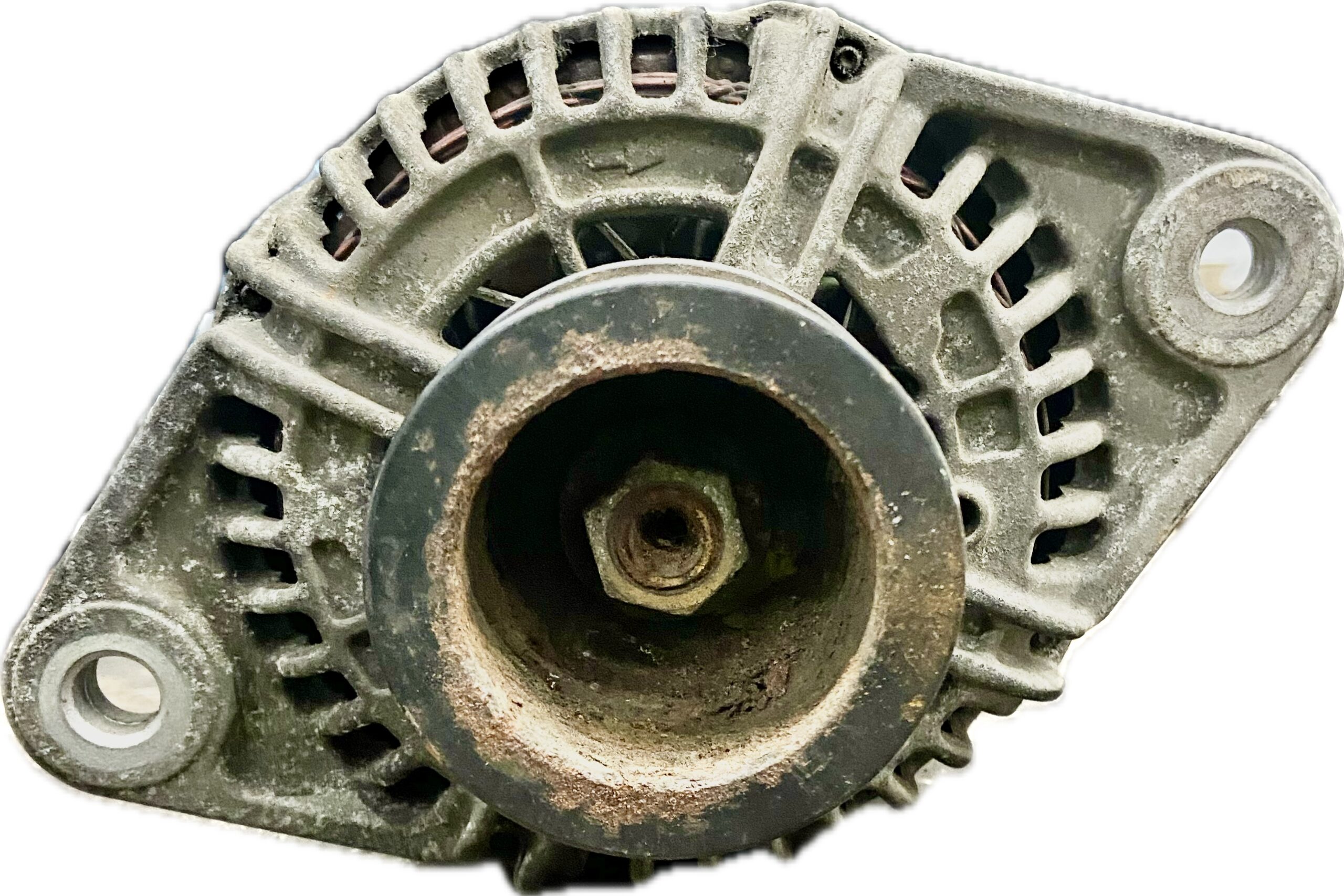 alternador_20850236_volvo_volvo_volvo